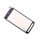 Samsung G398F Galaxy XCover 4s Touchscreen, GH96-12718A
