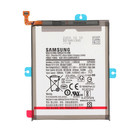 Samsung A715F Galaxy A71 Battery, EB-BA715ABY, 4500mAh, GH82-22153A