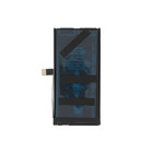 Battery, 2227mAh, Compatible With The Apple iPhone 12 Mini