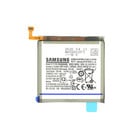 Samsung Battery, EB-BA905ABU, 3700 mAh, GH82-20346A