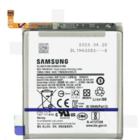 Samsung A516B Galaxy A51 5G Akku, EB-BA516ABY, 4500 mAh, GH82-22889A