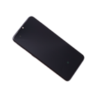 Xiaomi M1902F1G Mi 9 Display, Piano Black, 560610095033