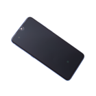 Xiaomi M1902F1G Mi 9 Display, Ocean Blue, 561010016033