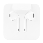 Apple EarPods met USB-C Connector - Bulk