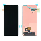 Samsung Galaxy S25 Ultra (S938B) Display + Touchscreen (Excl. Frame), GH82-36588A