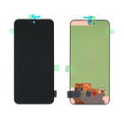 Samsung Samsung Galaxy A56 5G (A566B) Display + Touchscreen (Exkl. Frame), GH82-36827A