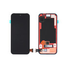 Google Google Pixel 9 (G2YBB;GUR25;G1B60) Display + Touchscreen (Exkl. Frame), G949-00947-00