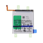 Samsung Galaxy S23 (S911B) Battery, EB-BS912ABY, 3785mAh, GH82-30483A