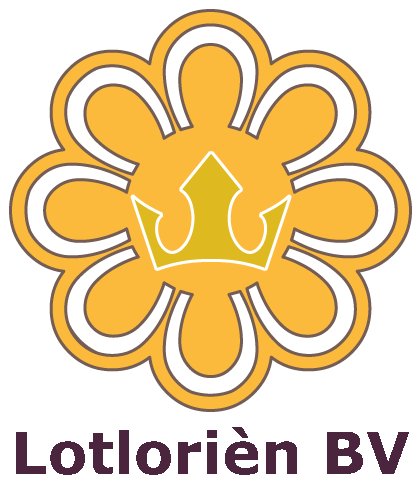 adviesbureau lotlorien