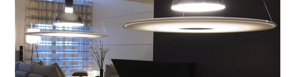 Alles over LED