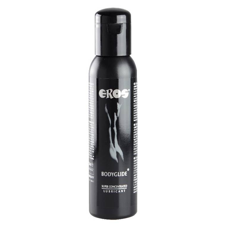 eros amsterdam eros amsterdam