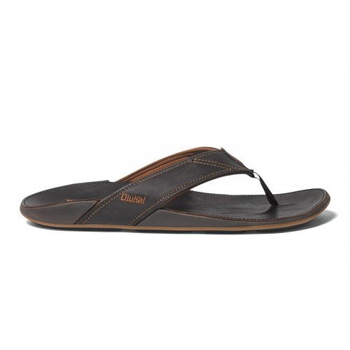 Olukai Nui Slipper Olukai Nui Slipper