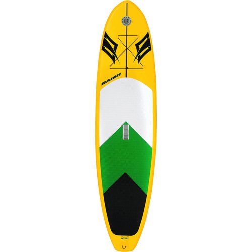 Naish Nalu Air Sup Naish Nalu Air Sup