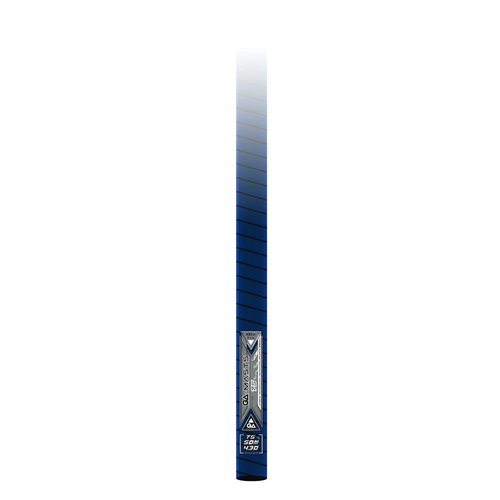 Gaastra SDM 75 Hard Top Gaastra SDM 75 Hard Top