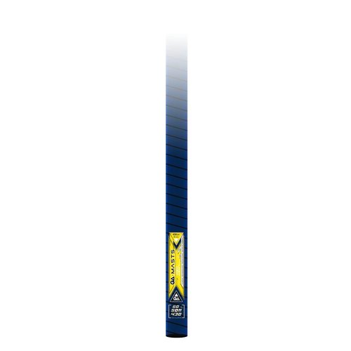 Gaastra SDM 60 Gaastra SDM 60