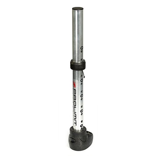 Prolimit Alu Skinny Extention Prolimit Alu Skinny Extention