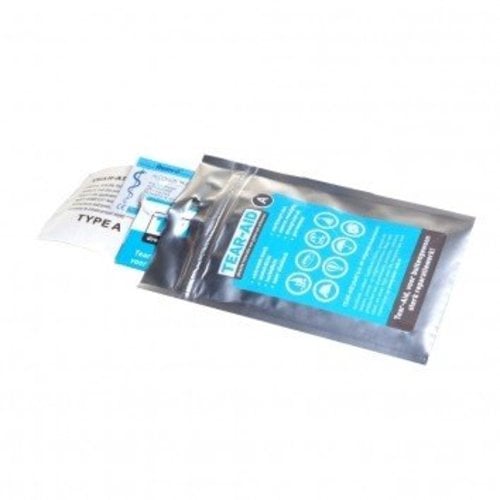 Prolimit Tear Aid Prolimit Tear Aid