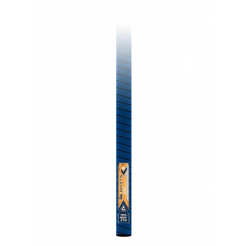 Gaastra 100% Carbon RDM Gaastra 100% Carbon RDM