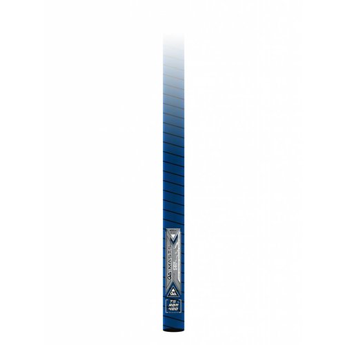Gaastra 75% Carbon RDM Hardtop Gaastra 75% Carbon RDM Hardtop