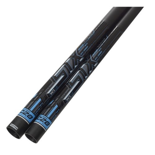Prolimit STX Windsurf 40% SDM Prolimit STX Windsurf 40% SDM