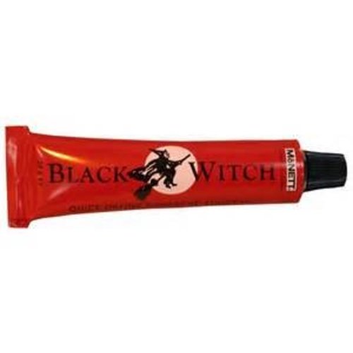 Prolimit Neoprene Glue Prolimit Neoprene Glue