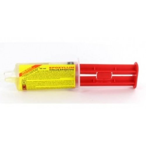 Prolimit Combi Epoxy Prolimit Combi Epoxy