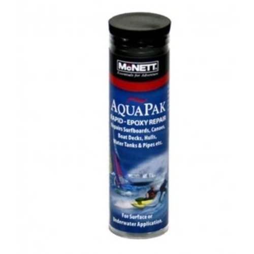 Prolimit Epoxy Reparatiekit Prolimit Epoxy Reparatiekit