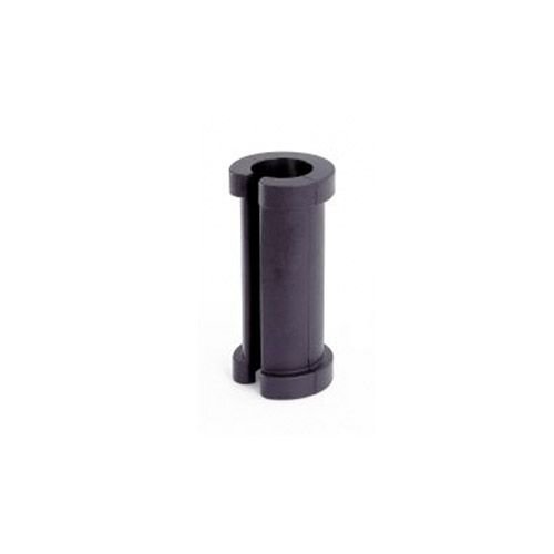 Prolimit Mastadapter Skinny Masts Prolimit Mastadapter Skinny Masts