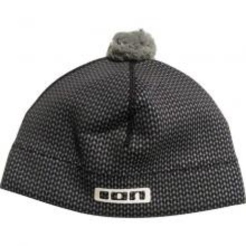 Ion Neo Bommel Beanie Ion Neo Bommel Beanie