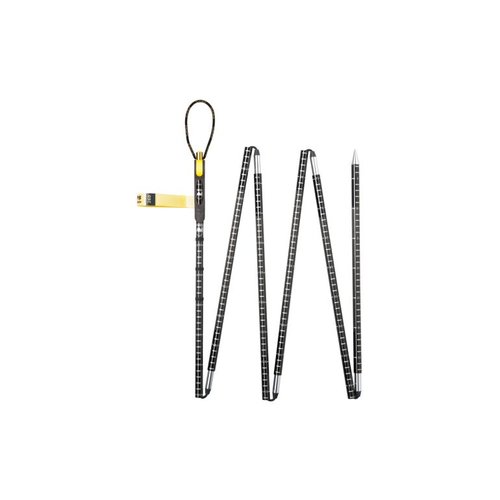 Pieps Probe Carbon Tour 220 cm Pieps Probe Carbon Tour 220 cm