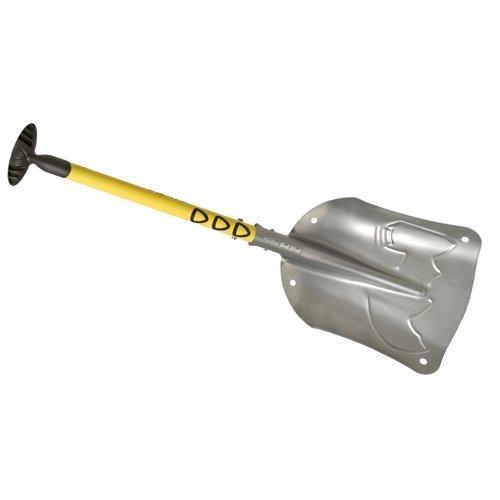 Pieps Shovel Plus+ Pieps Shovel Plus+