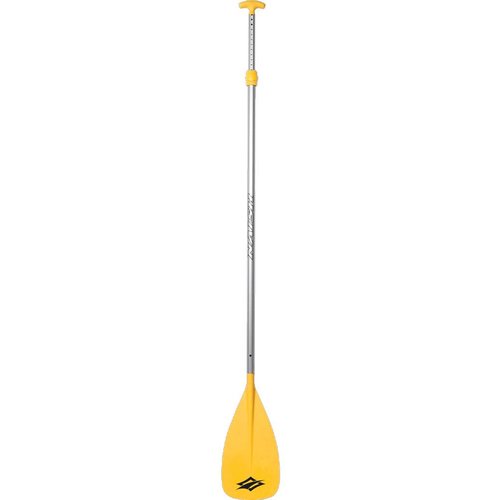 Naish Alusport Peddel 3 Piece Naish Alusport Peddel 3 Piece