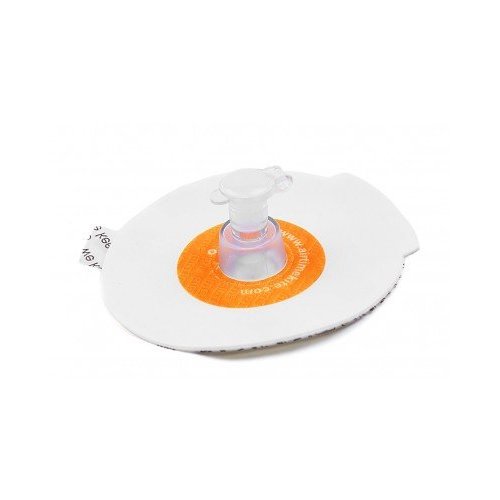 U-Stick Fix Kit Inflate Ventielverseel U-Stick Fix Kit Inflate Ventielverseel