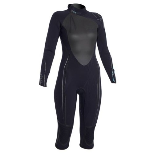 Ion Trinity Overknee 3.5 mm Ion Trinity Overknee 3.5 mm