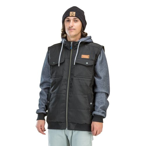 Picture Streetjacket Alabama Picture Streetjacket Alabama