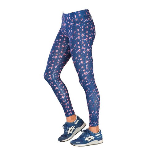 Picture Beauty Legging Picture Beauty Legging