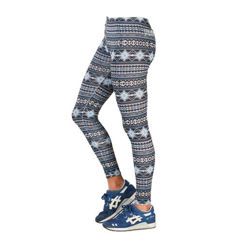 Picture Inda Legging Picture Inda Legging