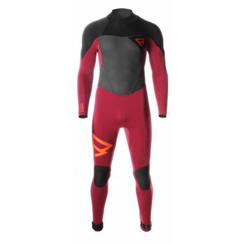 Brunotti RDP Bravery 5/3 D/L Brunotti RDP Bravery 5/3 D/L