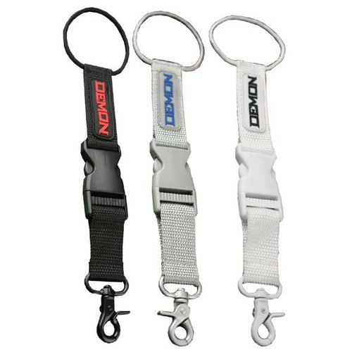 Demon Perfor Leash Demon Perfor Leash