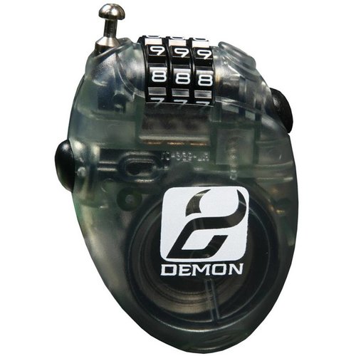Demon Mini Lock Demon Mini Lock