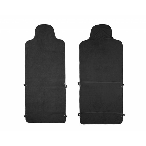 Ion Seat Towel Waterprooved Ion Seat Towel Waterprooved