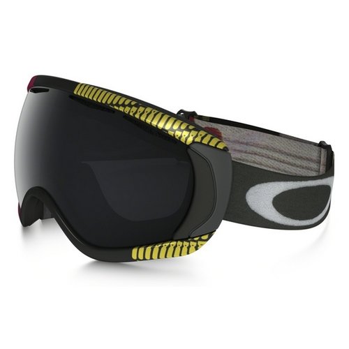 Oakley Canopy Oakley Canopy