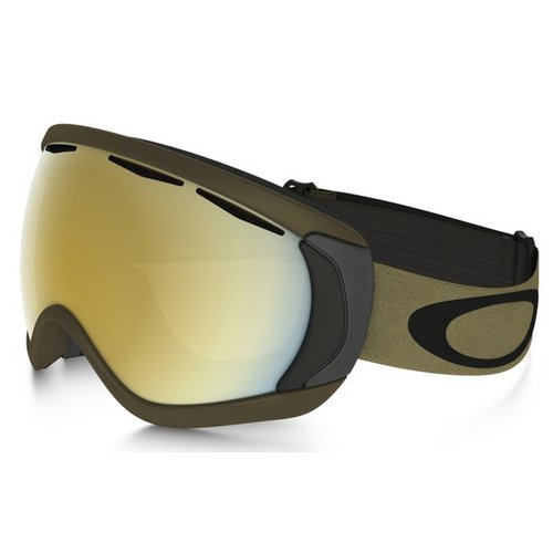 Oakley Canopy Oakley Canopy