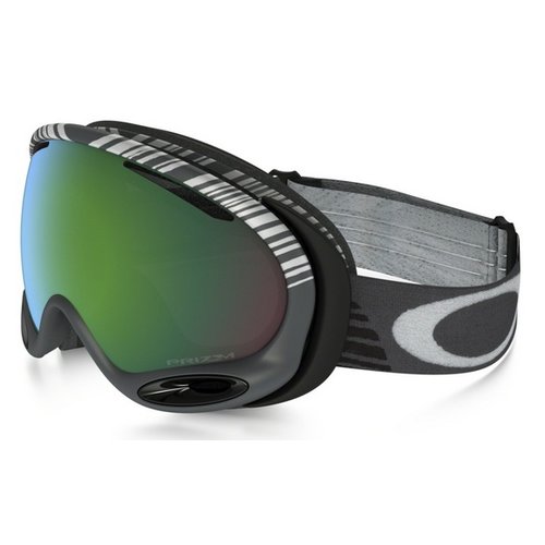 Oakley A-Frame 2.0 Oakley A-Frame 2.0