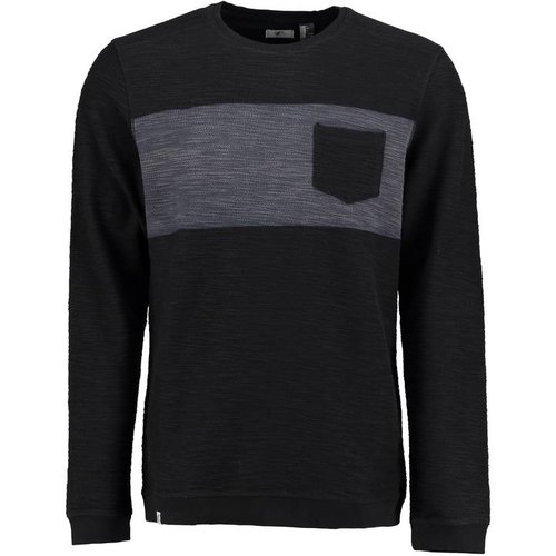 O'neill O'Riginals Open Water Sweater O'neill O'Riginals Open Water Sweater
