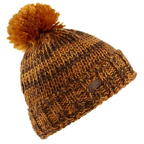 Burton Beanie Saltnpepper Burton Beanie Saltnpepper