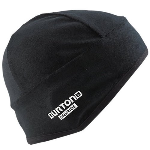 Burton Beanie Exp Liner Burton Beanie Exp Liner