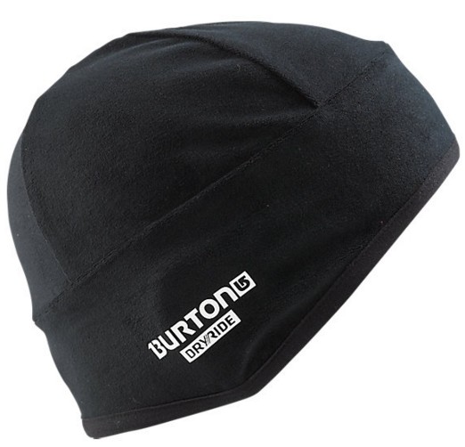 cam gratis video beanie cam gratis video beanie