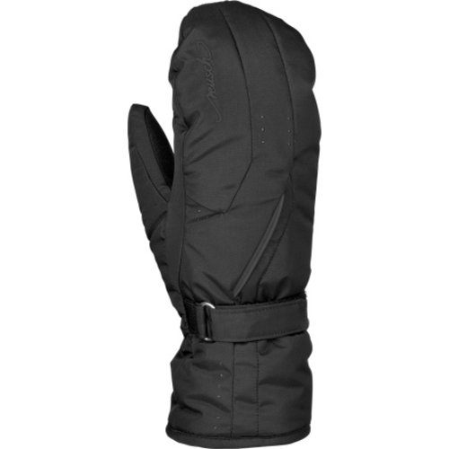 Reusch Skiwant Tessa Rtex Reusch Skiwant Tessa Rtex