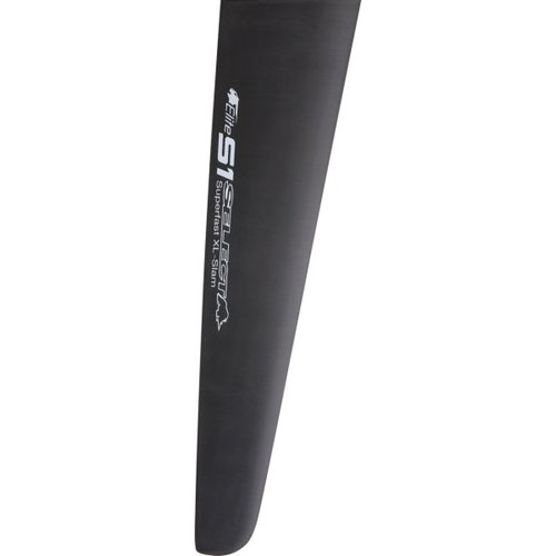 Select Fins Elite S1 Slam Tuttle Box Select Fins Elite S1 Slam Tuttle Box